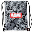 Picture of MARVEL INSULATED DRAWSTRING BAG